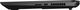 Laptop HP Omen 17-cb0030no (7NC18EAR#UUW) 5