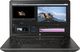 Laptop HP HP ZBook 17 G4 E3-1535M v6 32/512 SSD Quadro P5000 - OUTLET 1