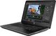 Laptop HP HP ZBook 17 G4 E3-1535M v6 32/512 SSD Quadro P5000 - OUTLET 10