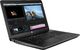 Laptop HP HP ZBook 17 G4 E3-1535M v6 32/512 SSD Quadro P5000 - OUTLET 1