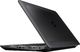 Laptop HP HP ZBook 17 G4 E3-1535M v6 32/512 SSD Quadro P5000 - OUTLET 2