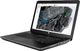 Laptop HP HP ZBook 17 G4 E3-1535M v6 32/512 SSD Quadro P5000 - OUTLET 3