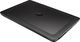 Laptop HP HP ZBook 17 G4 E3-1535M v6 32/512 SSD Quadro P5000 - OUTLET 4