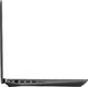 Laptop HP HP ZBook 17 G4 E3-1535M v6 32/512 SSD Quadro P5000 - OUTLET 5