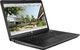 Laptop HP HP ZBook 17 G4 E3-1535M v6 32/512 SSD Quadro P5000 - OUTLET 8