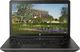 Laptop HP HP ZBook 17 G4 E3-1535M v6 32/512 SSD Quadro P5000 - OUTLET 9