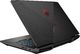 Laptop HP Omen 17-an109nt (5QU81EAR#AB8) 2