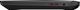 Laptop HP Omen 17-an109nt (5QU81EAR#AB8) 6