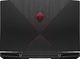 Laptop HP Omen 17-an109nt (5QU81EAR#AB8) 7