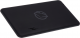 Tablet Manta 7" 4 GB Czarny  (MID705 DC) 1