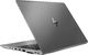 Laptop HP HP ZBook 14u G6 4K i7-8565U 16/512SSD WX3200 10Pro 1