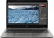 Laptop HP HP ZBook 14u G6 4K i7-8565U 16/512SSD WX3200 10Pro 2