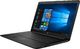 Laptop HP HP 17 AMD E2-9000e Dual-core 4GB DDR4 1TB Win10 3