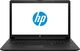 Laptop HP HP 17 AMD E2-9000e Dual-core 4GB DDR4 1TB Win10 5