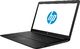 Laptop HP HP 17 AMD E2-9000e Dual-core 4GB DDR4 1TB Win10 6