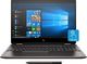 Laptop HP Spectre 15 x360 4K i7-8750H 1TB SSD GTX 1050 Ti 1