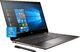 Laptop HP Spectre 15 x360 4K i7-8750H 1TB SSD GTX 1050 Ti 1