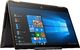 Laptop HP Spectre 15 x360 4K i7-8750H 1TB SSD GTX 1050 Ti 4