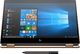 Laptop HP Spectre 15 x360 4K i7-8750H 1TB SSD GTX 1050 Ti 6