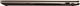 Laptop HP Spectre 15 x360 4K i7-8750H 1TB SSD GTX 1050 Ti 7