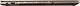Laptop HP Spectre 15 x360 4K i7-8750H 1TB SSD GTX 1050 Ti 8