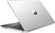 Laptop HP HP 15 AMD A9-9425 8GB DDR4 1TB Radeon 520 Win10 3