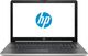 Laptop HP HP 15 AMD A9-9425 8GB DDR4 1TB Radeon 520 Win10 8