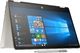 Laptop HP HP Pavilion (6RM78EAR#ABV) 1