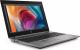 Laptop HP ZBook 15 G6 (6TR61EA) 1