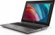 Laptop HP ZBook 15 G6 (6TR61EA) 2