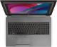 Laptop HP ZBook 15 G6 (6TR61EA) 3