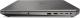 Laptop HP ZBook 15 G6 (6TR61EA) 4