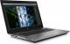 Laptop HP ZBook 17 G6 (6TV06EA) 1