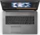 Laptop HP ZBook 17 G6 (6TV06EA) 2