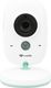 Niania TrueLife towar w Sosnowcu - Niania TrueLife TrueLife NannyCam H32 - Spare baby unit () - Morelenet_6314051 1