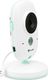Niania TrueLife towar w Sosnowcu - Niania TrueLife TrueLife NannyCam H32 - Spare baby unit () - Morelenet_6314051 2