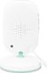 Niania TrueLife towar w Sosnowcu - Niania TrueLife TrueLife NannyCam H32 - Spare baby unit () - Morelenet_6314051 3