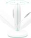 Niania TrueLife towar w Sosnowcu - Niania TrueLife TrueLife NannyCam H32 - Spare baby unit () - Morelenet_6314051 4