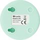 Niania TrueLife towar w Sosnowcu - Niania TrueLife TrueLife NannyCam H32 - Spare baby unit () - Morelenet_6314051 5