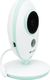 Niania TrueLife NannyCam V24 1