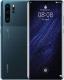 Smartfon Huawei P30 Pro 128 GB Dual SIM Niebieski  (P30Pro128BL) 1
