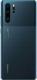 Smartfon Huawei P30 Pro 128 GB Dual SIM Niebieski  (P30Pro128BL) 2