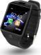 Smartwatch Roneberg R09 Czarny 1