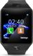 Smartwatch Roneberg R09 Czarny 2