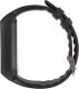 Smartwatch Roneberg R09 Czarny 3