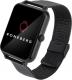 Smartwatch Roneberg R60 Czarny 1