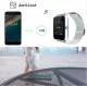 Smartwatch Roneberg R60 Srebrny 3
