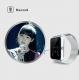 Smartwatch Roneberg R60 Złoty 3