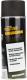 Plasti Dip płynny gumowy spray - grafitowy (61001008) 1