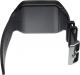 Smartwatch Roneberg RQ18 Czarny  (RQ18 BB) 7